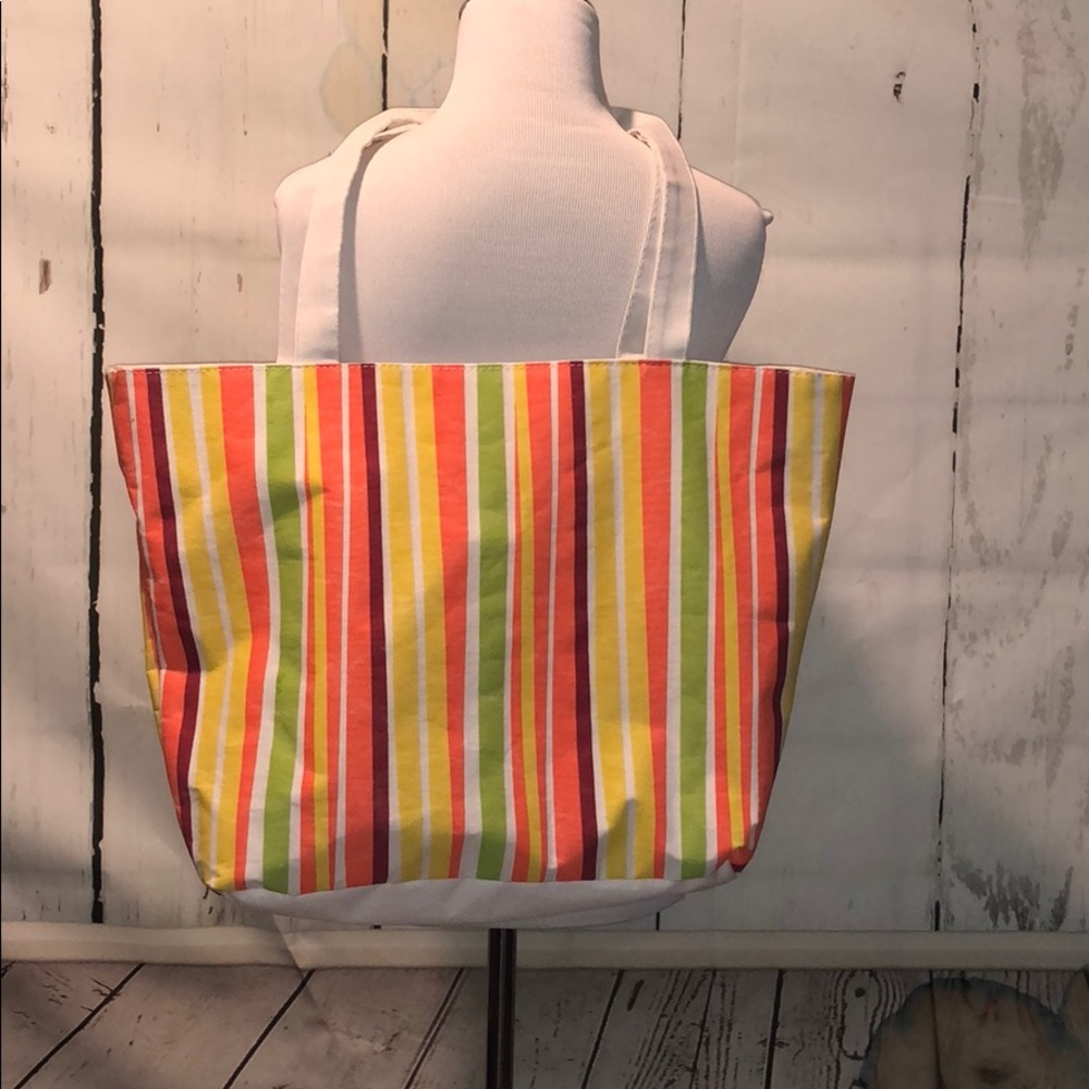 Tote bag - Picture 7 of 8
